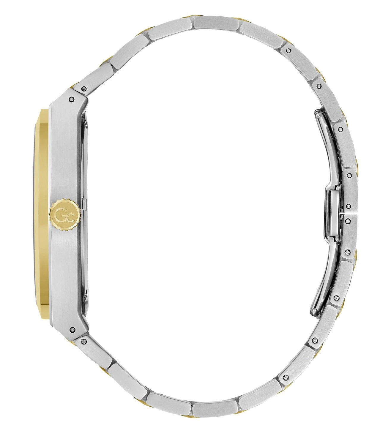 Z40002G9MF | GC Analog Watch for Men