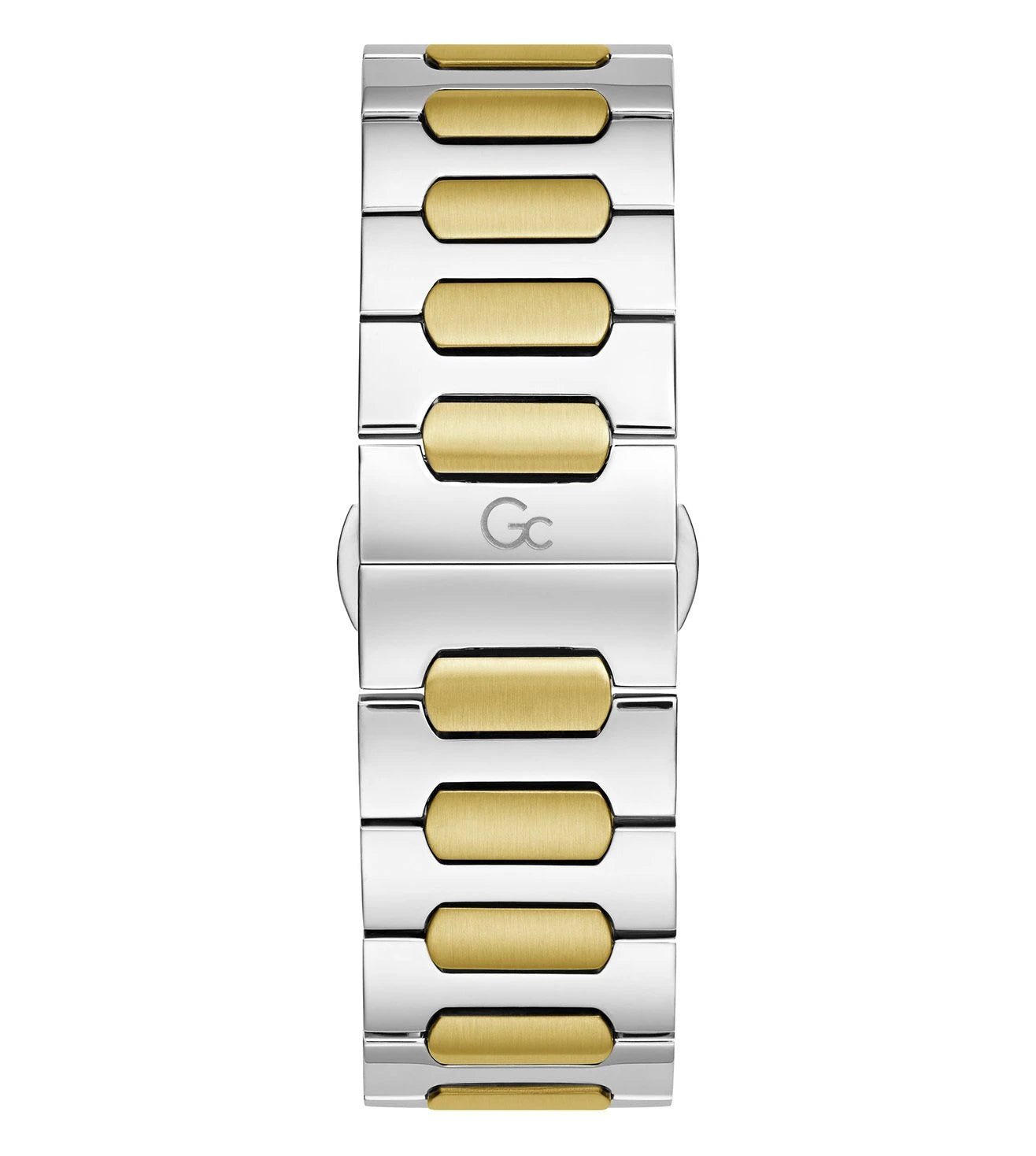 Z40002G9MF | GC Analog Watch for Men