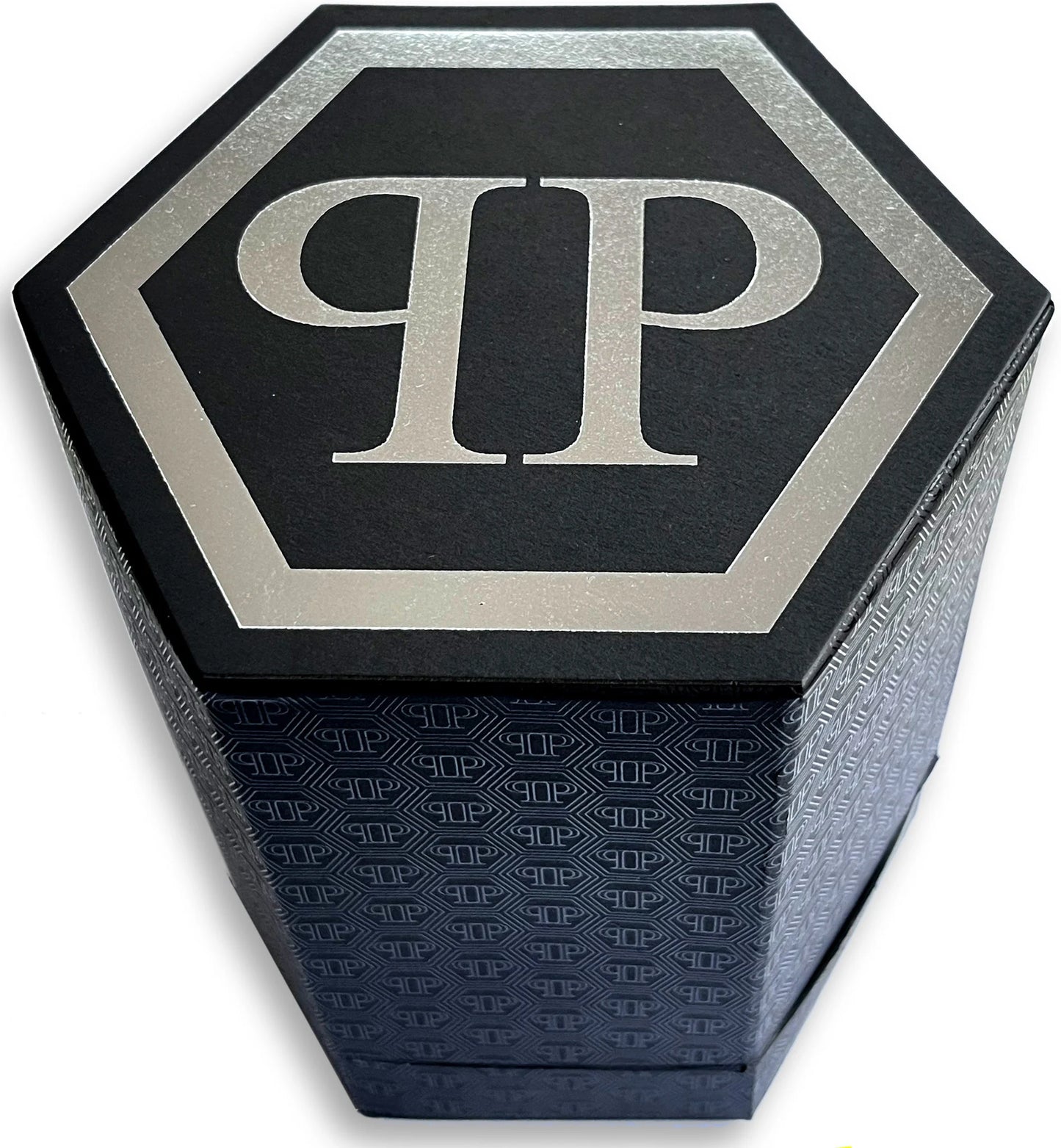 PHILIPP PLEIN The $kull watch For Men - PWAAA0621