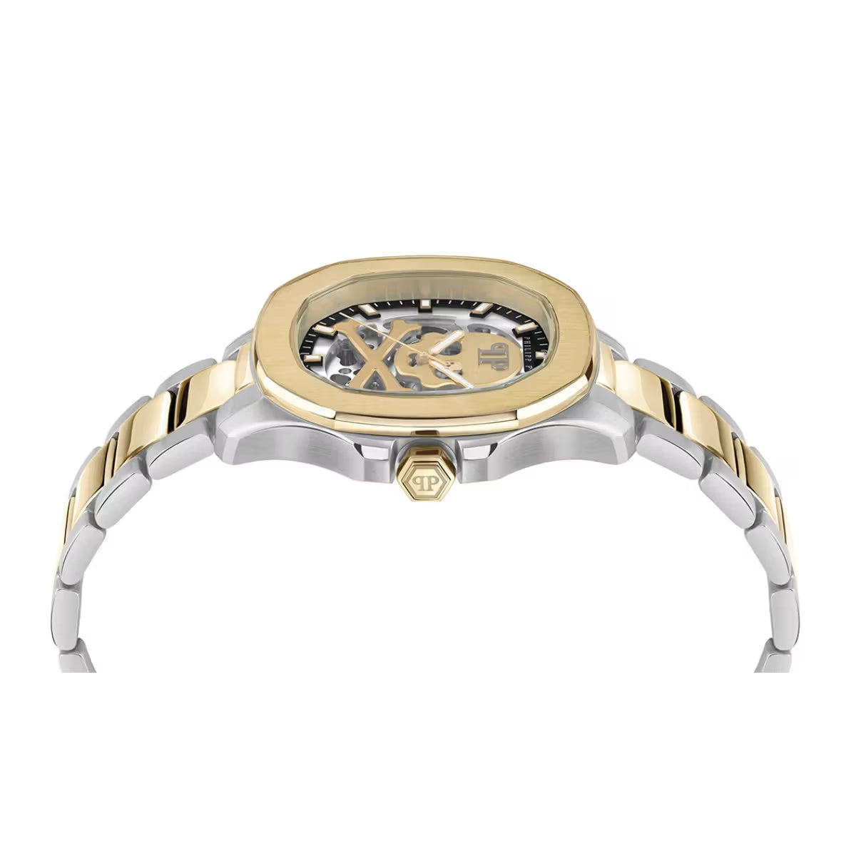 PWRAA0323 Philipp Plein | Automatic Analogue Men's Watch