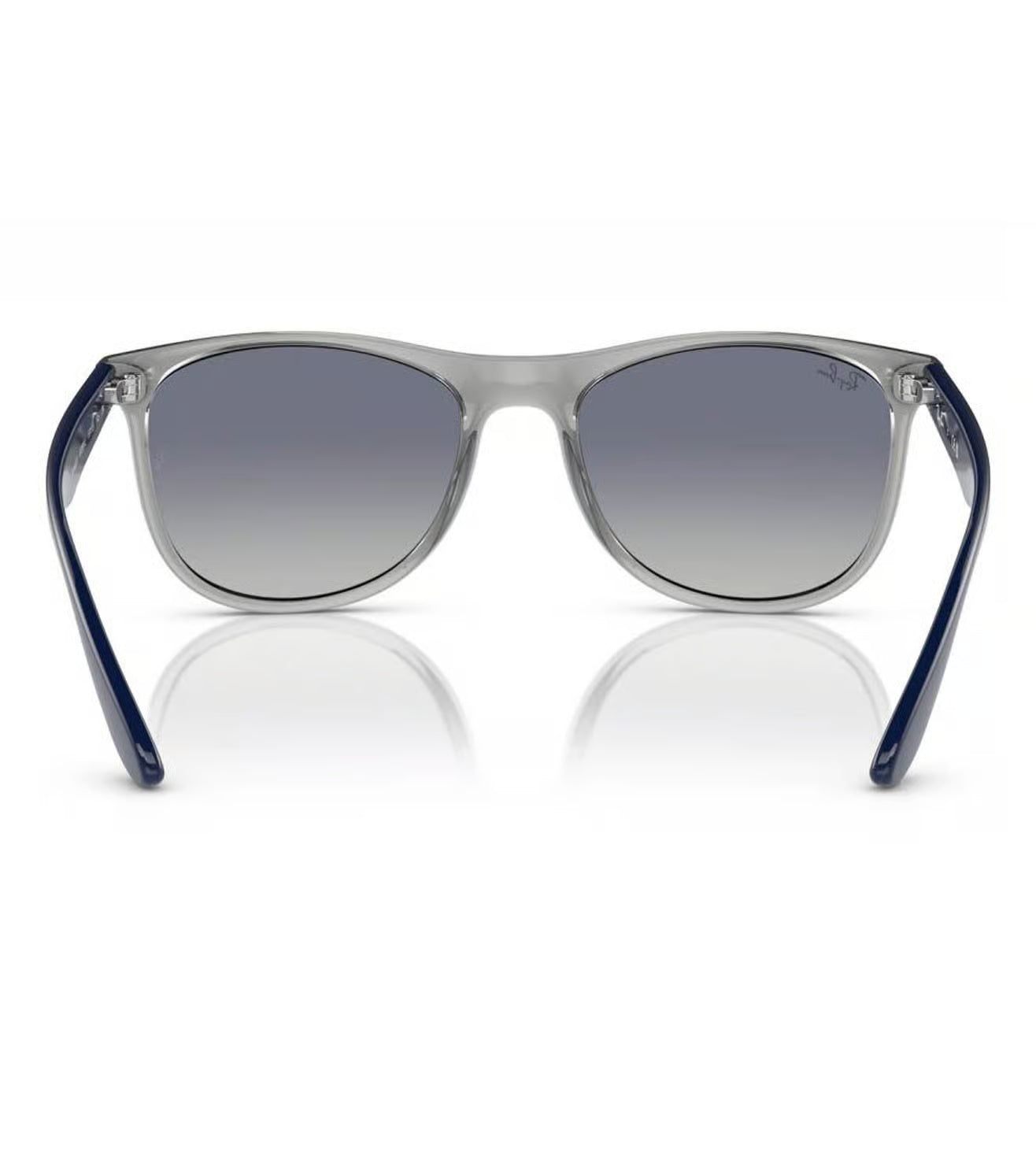 Ray-Ban RB3739I 001/31 Unisex Sunglasses – Gold Frame, Classic Green Lenses