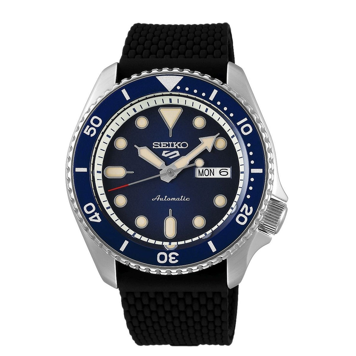 SEIKO 5 Sports SRPD71K2 Men's Automatic Watch