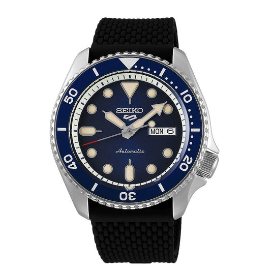 SEIKO 5 Sports SRPD71K2 Men's Automatic Watch