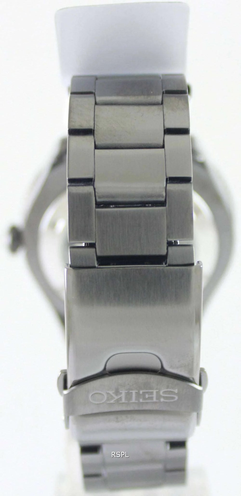 Seiko 5 Sports Automatic Pilot Analog Watch For Men - SRP617K1