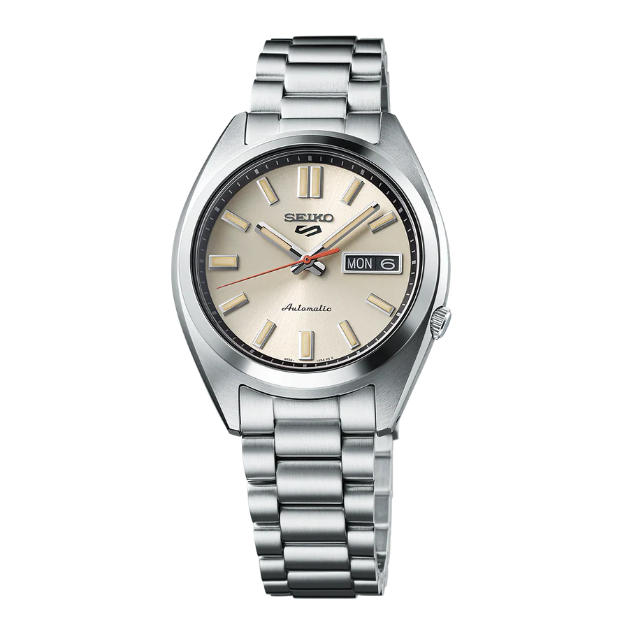 Seiko Srpd55k1 Review Seiko Sports Automatic Watches Seiko