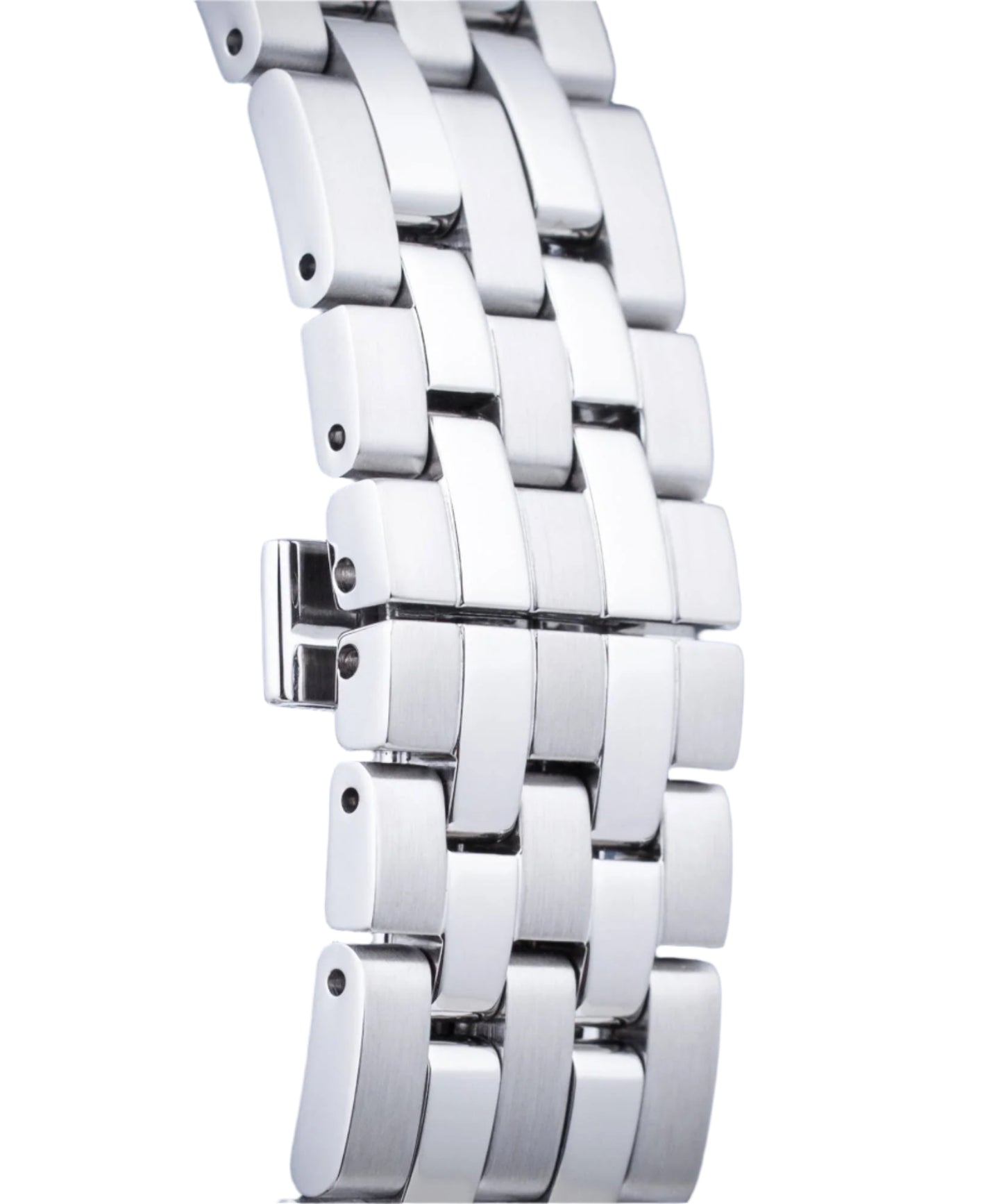 SEIKO PRESAGE WATCH FOR MEN SSA347J1