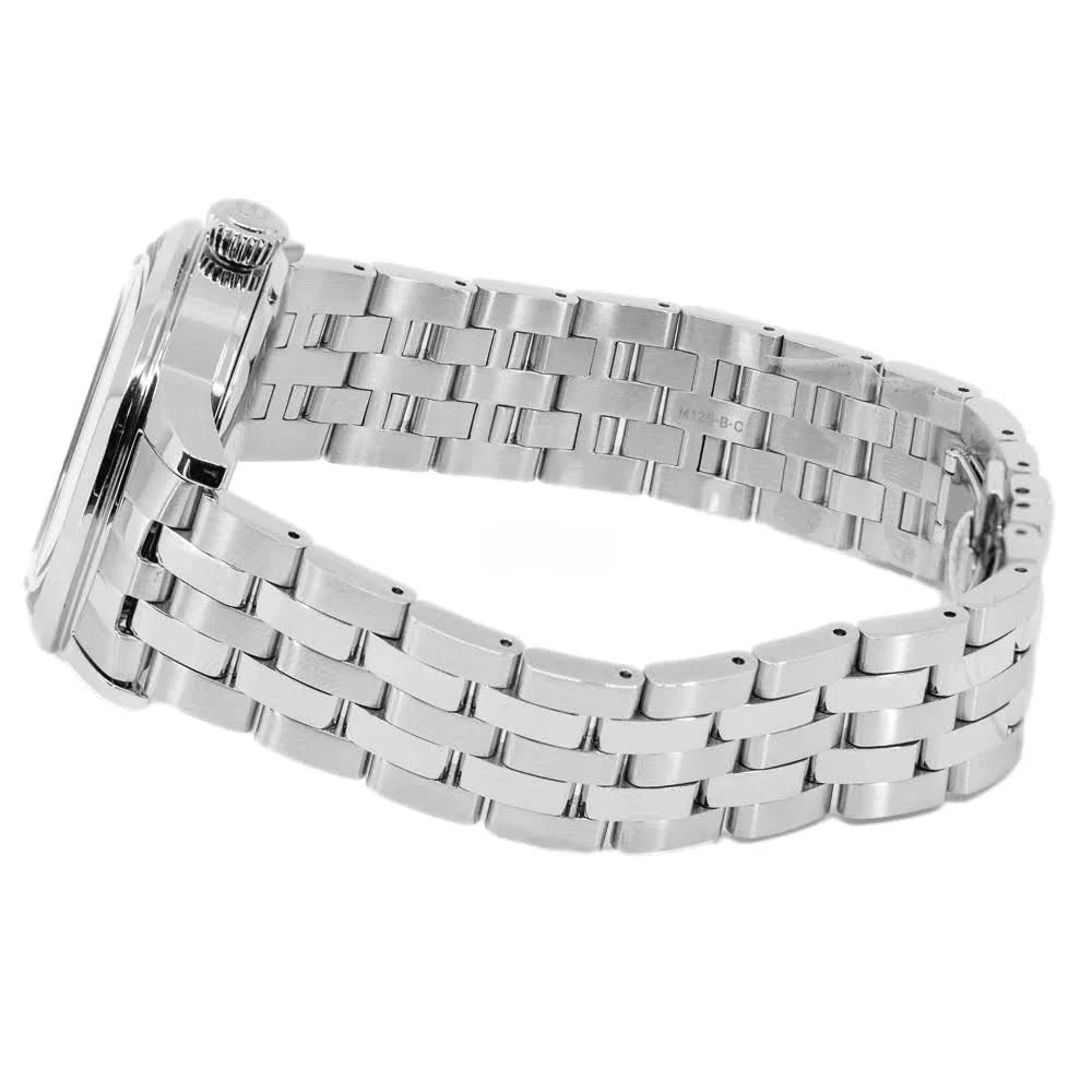 SEIKO PRESAGE WATCH FOR MEN SSA347J1