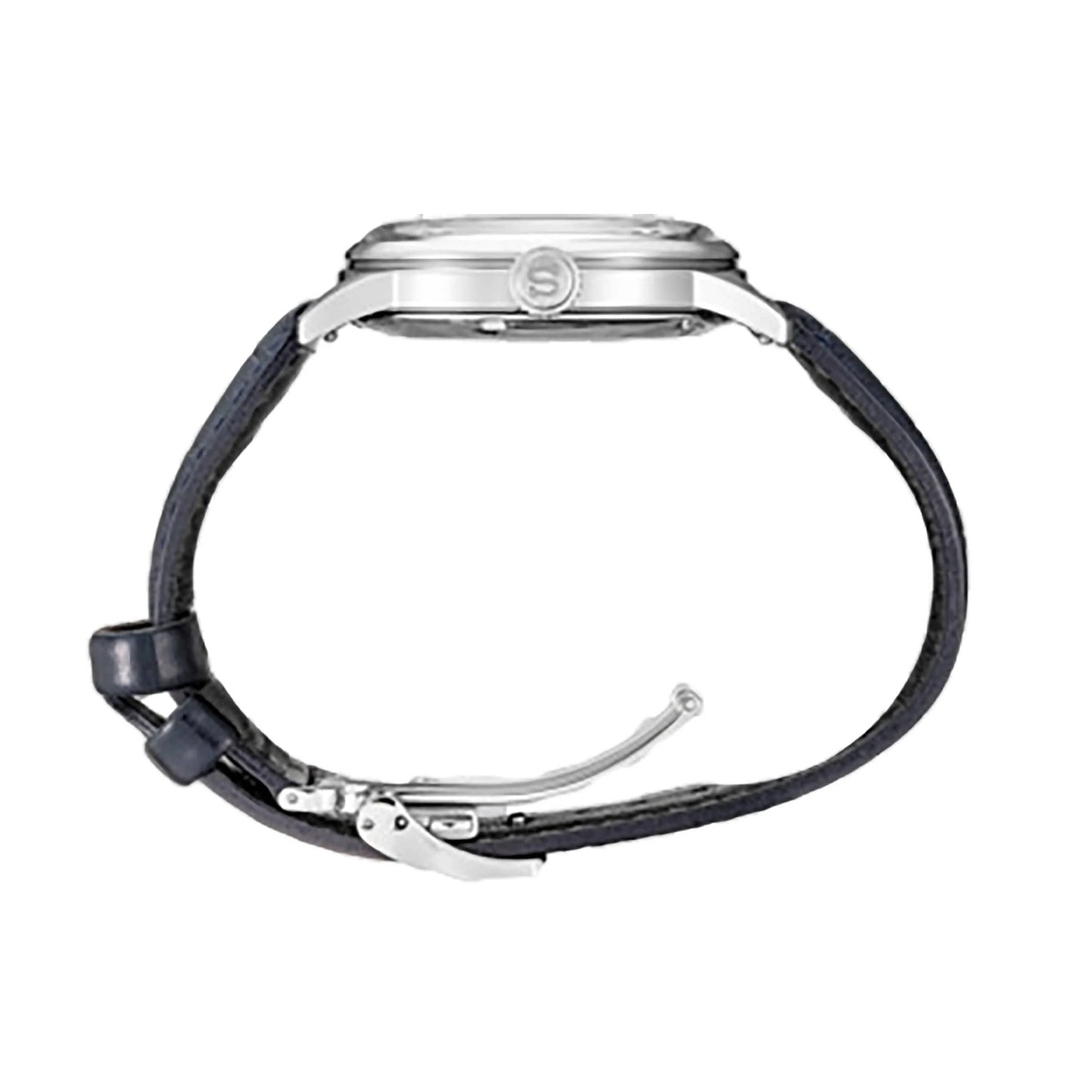 SEIKO PRESAGE AUTOMATIC WATCH FOR MEN SSA405J1