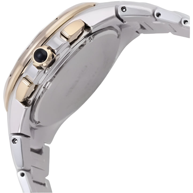 SEIKO Coutura Chronograph Watch for Men - SSC764P1