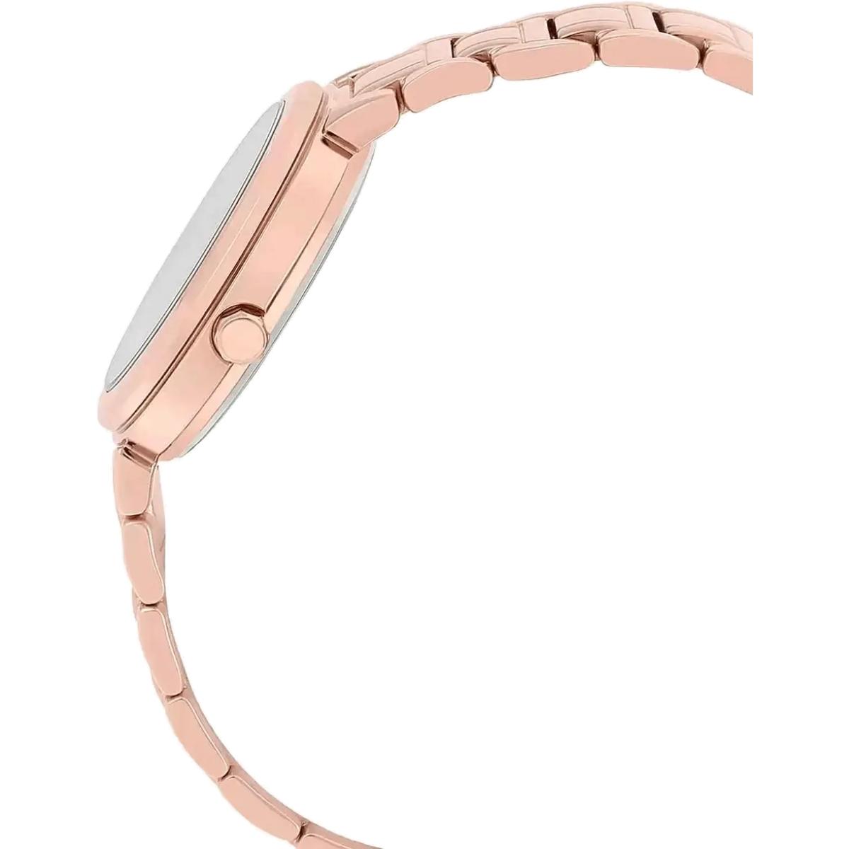 Casio She-3048PG-7BUDR Sheen Analog Women's Watch SX250