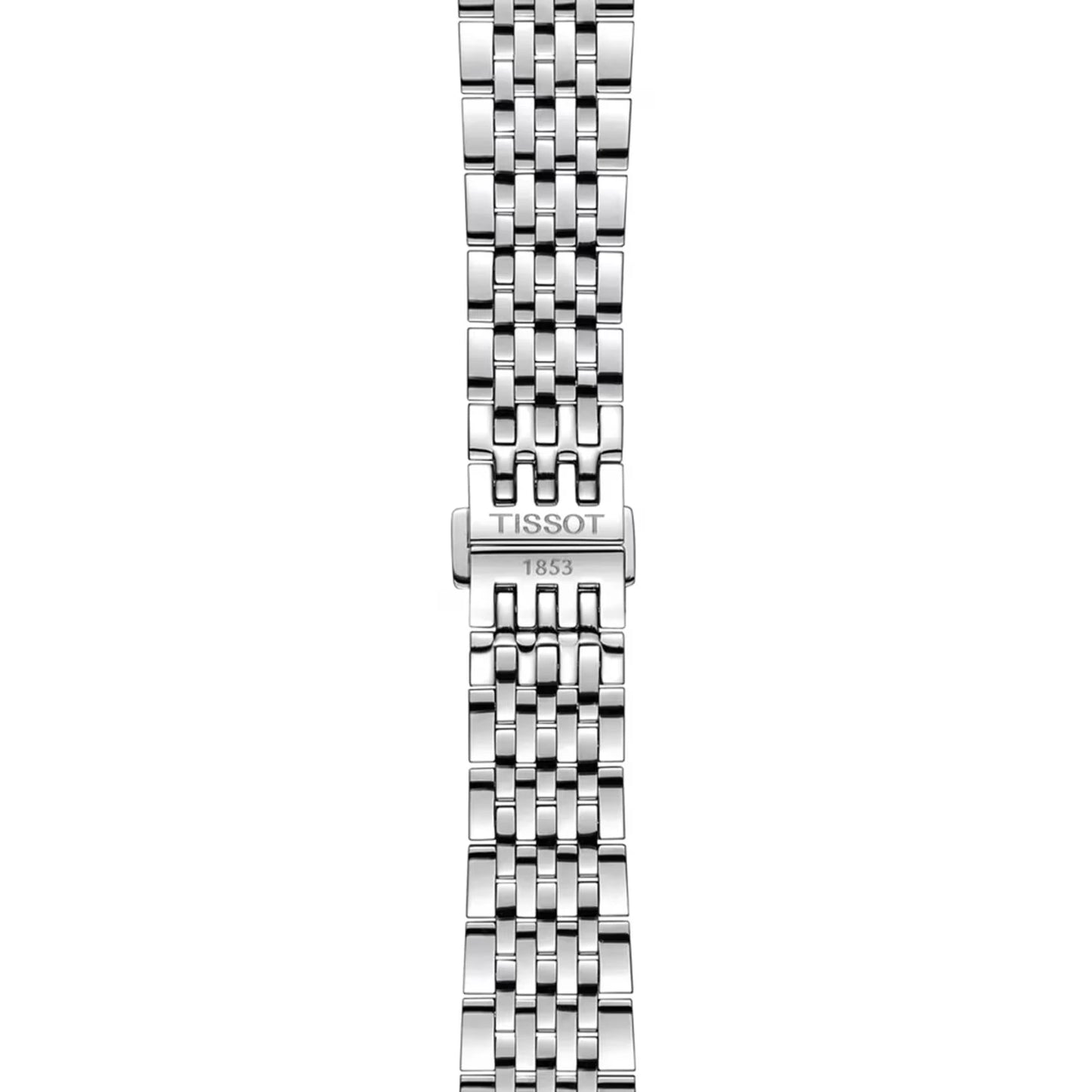 T0064071109300 Tissot Le Locle Powermatic 80 Watch For Men