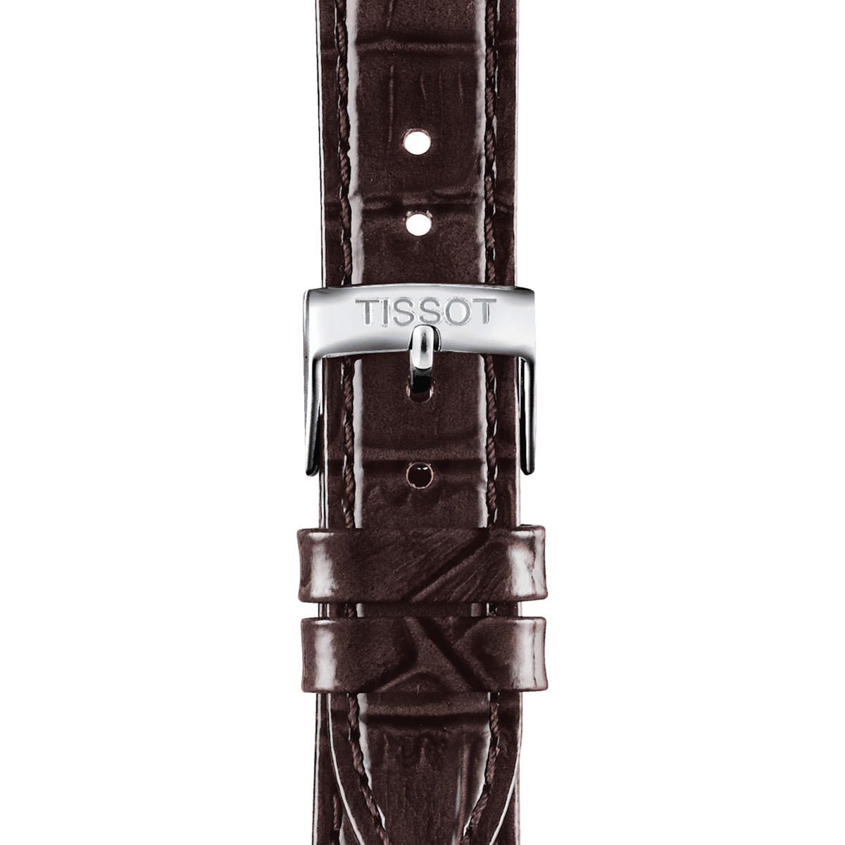 T1012102603600 | TISSOT PR 100 Lady