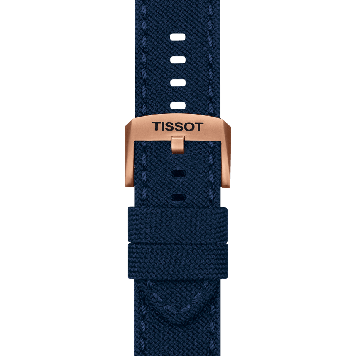 T1166173704100 | TISSOT T-Sport Chronograph watch for Men