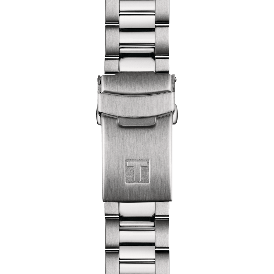 T1208071105100 | TISSOT TISSOT SEASTAR 1000 POWERMATIC 80 40MM