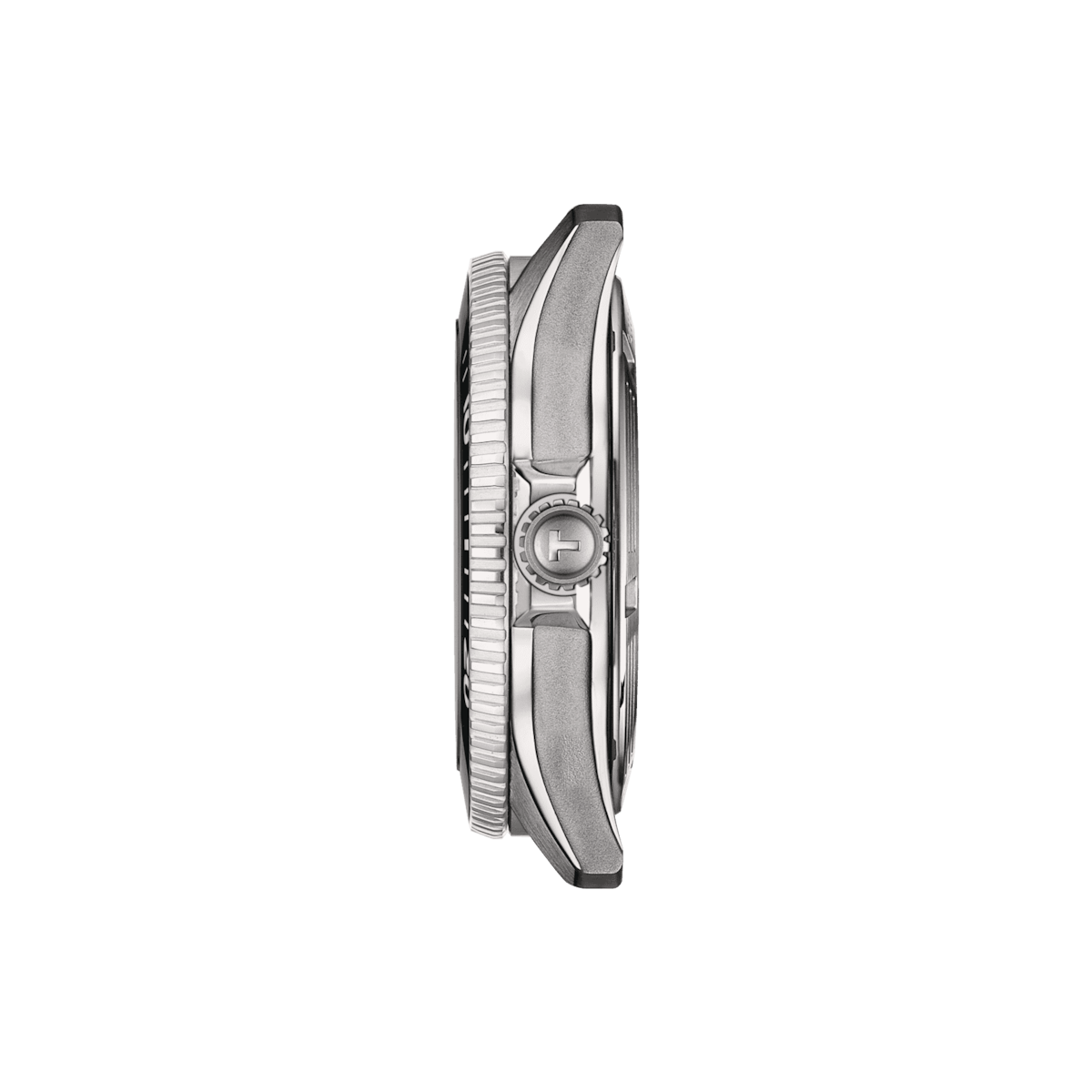 T1208071109100 | TISSOT SEASTAR 1000 POWERMATIC 80 40MM