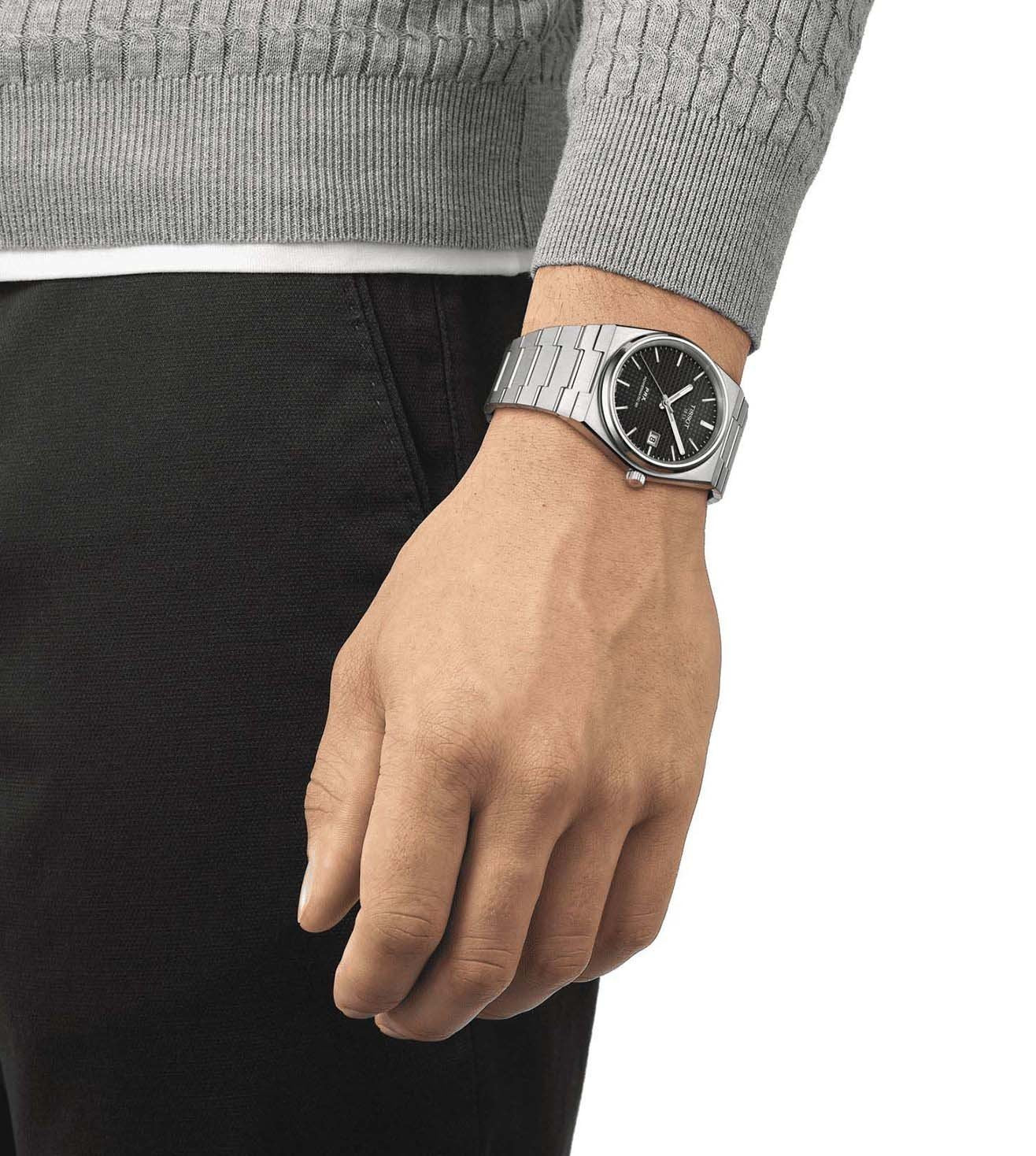 T1374071105100 | PRX Powermatic 80 T1374071105100