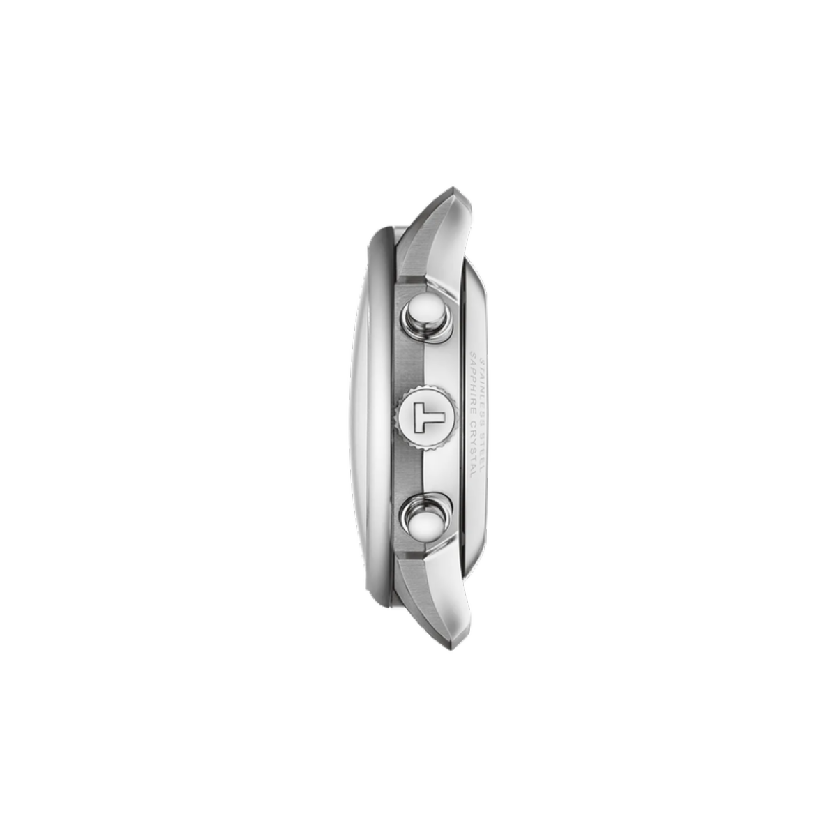 Tissot Chemin Des Tourelles Automatic Men's Watch T1394621103800