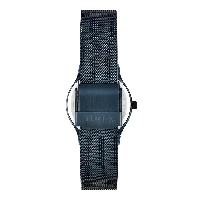 Timex Classics Women Dial Analog Watch TW0TL8717