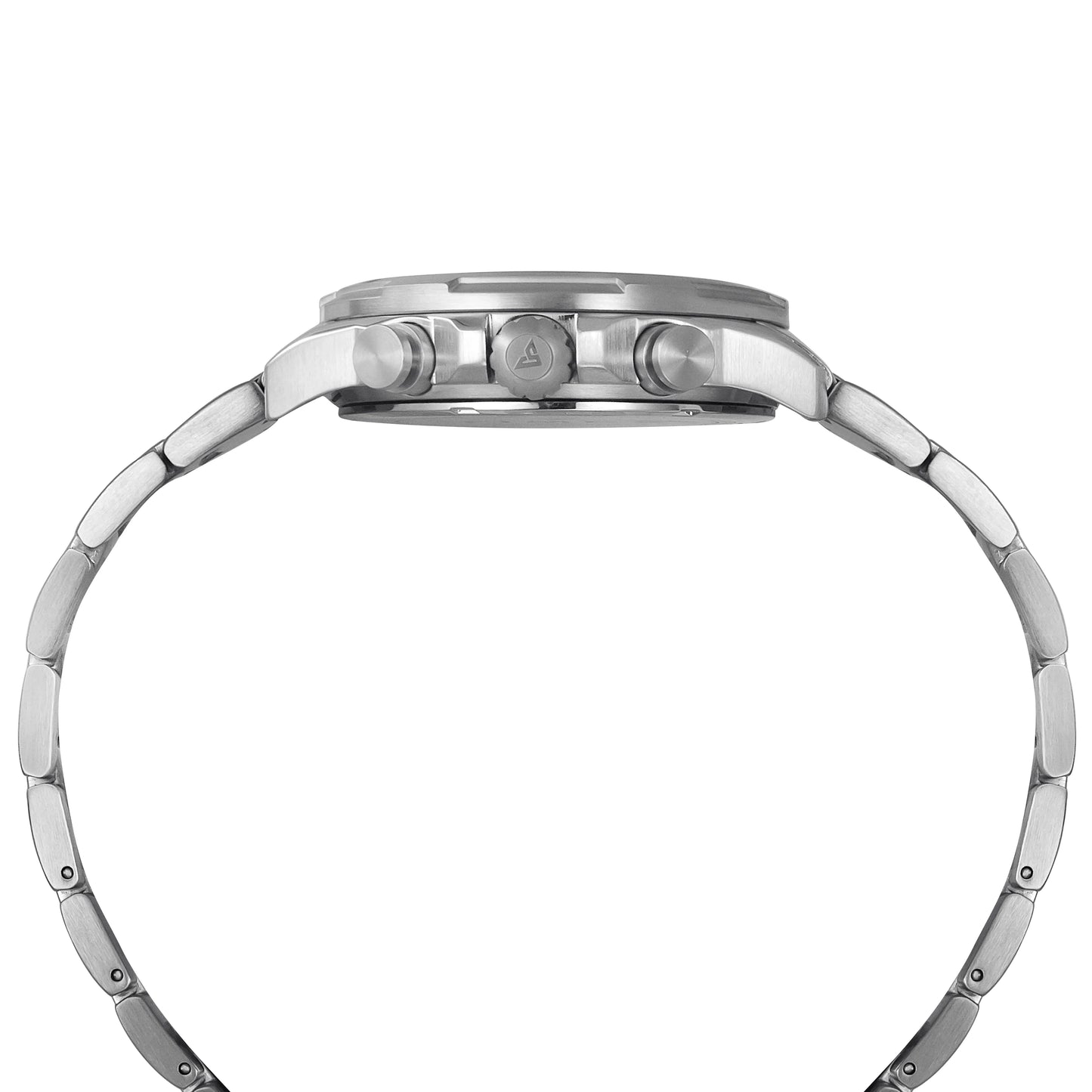 Timex Black Round Dial Quartz Analog Men Watch TWEG25000