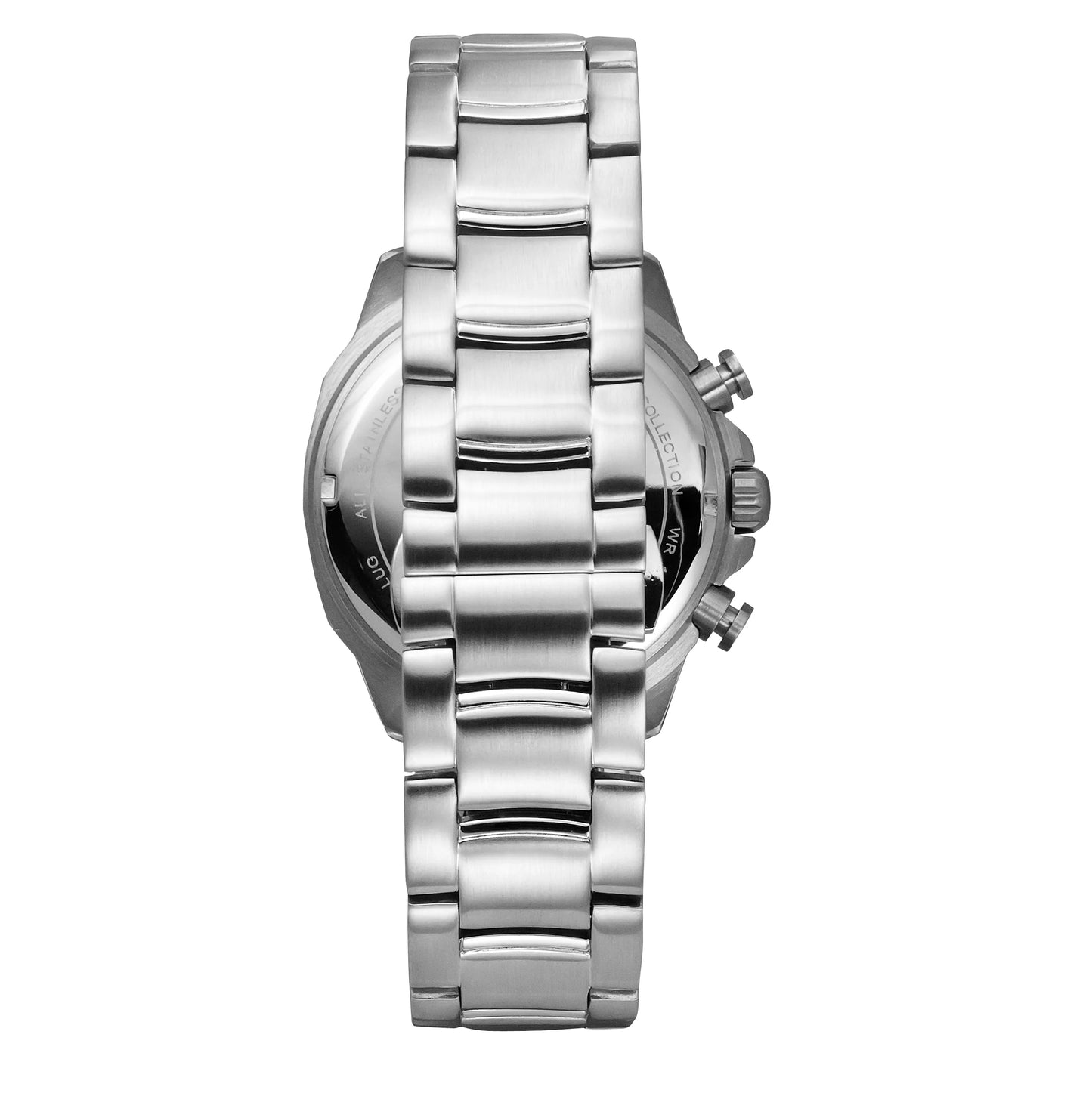 Timex Black Round Dial Quartz Analog Men Watch TWEG25000