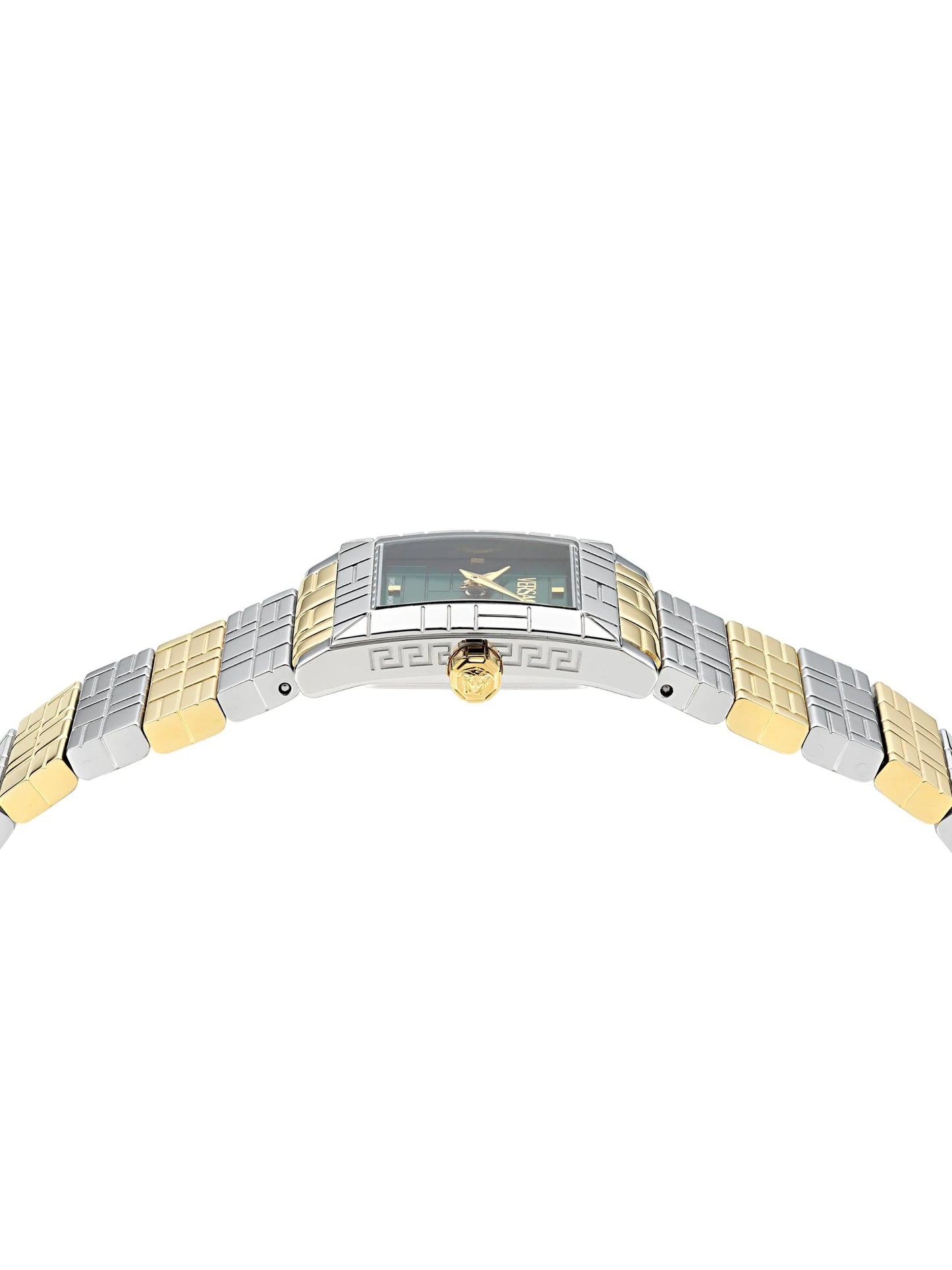 Versace Mosai Watch for Women VE9B00124