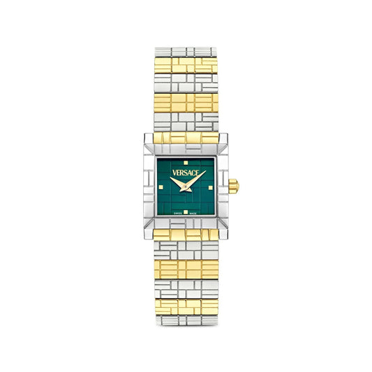 Versace Mosai Watch for Women VE9B00124