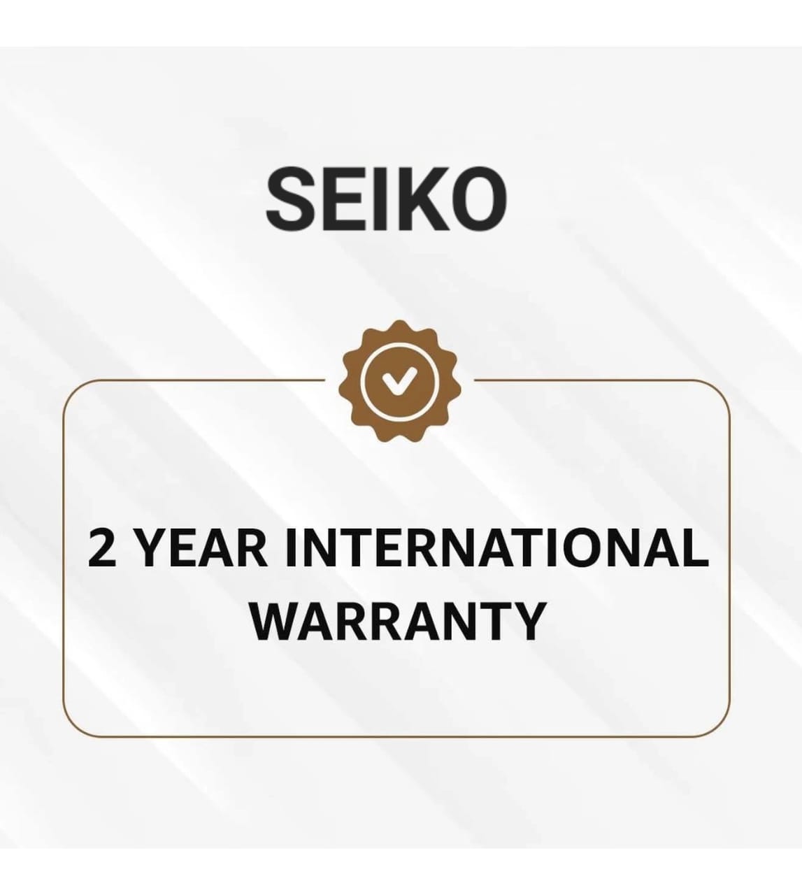 SPB210J1 | SEIKO Prospex Male Green Analog Leather Automatic Watch