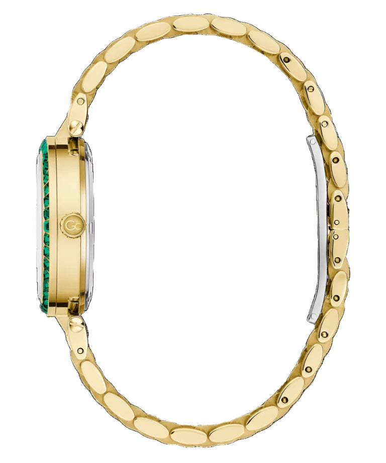 Z01013L1MF | GC Analog Watch for Women