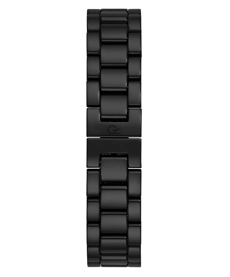 Z05006L2MF | GC Analog Watch for Women