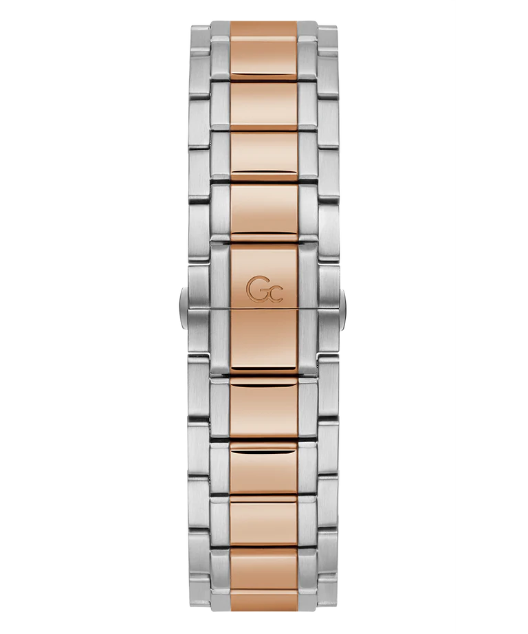 Z07004G7MF | GC Chronograph Watch for Men
