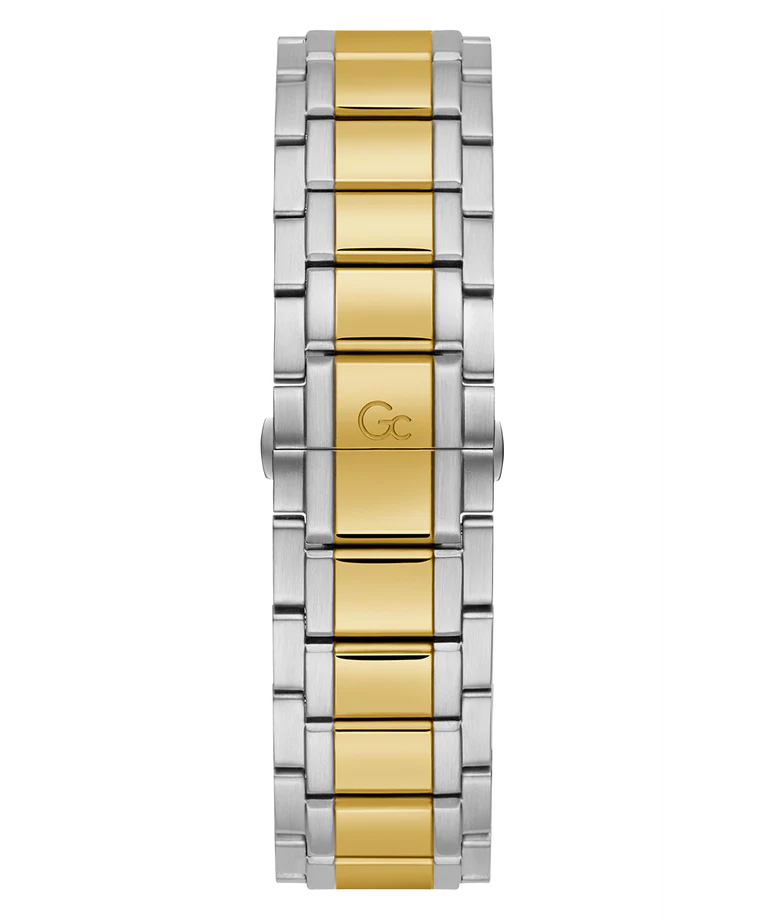 Z07008G9MF | GC Chronograph Watch for Men