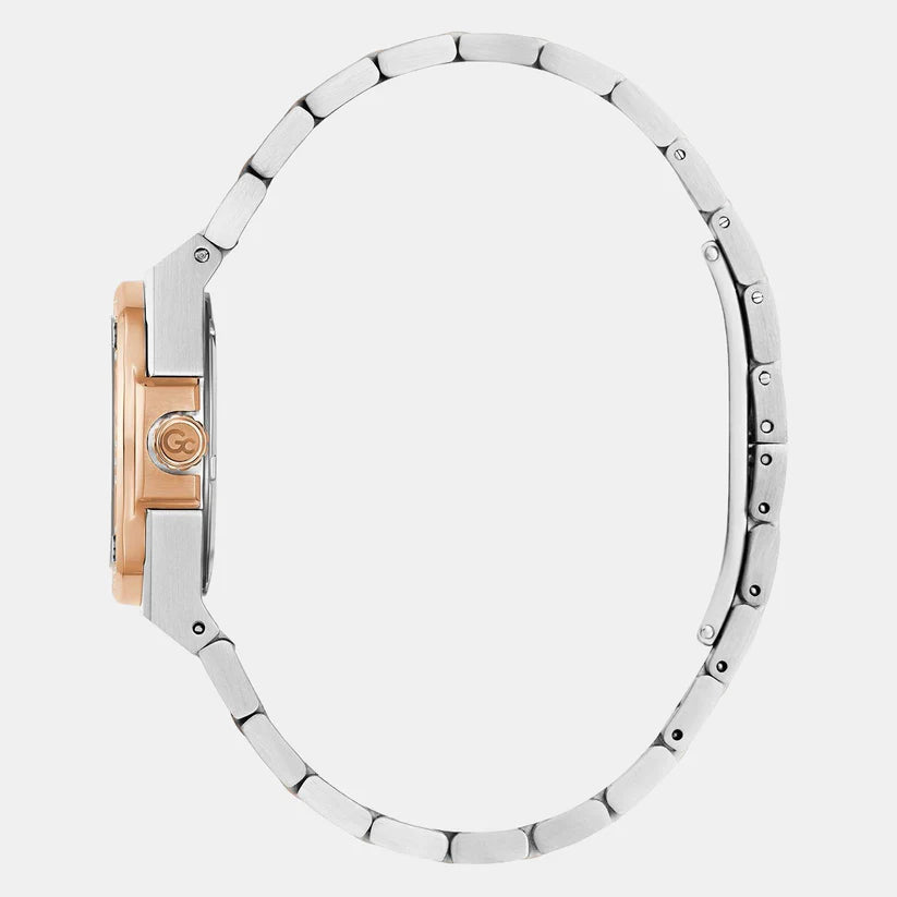 Z12003L1MF | GC Analog Watch for Women