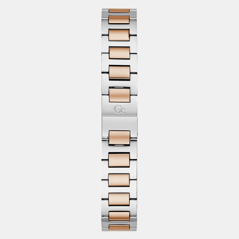 Z12003L1MF | GC Analog Watch for Women
