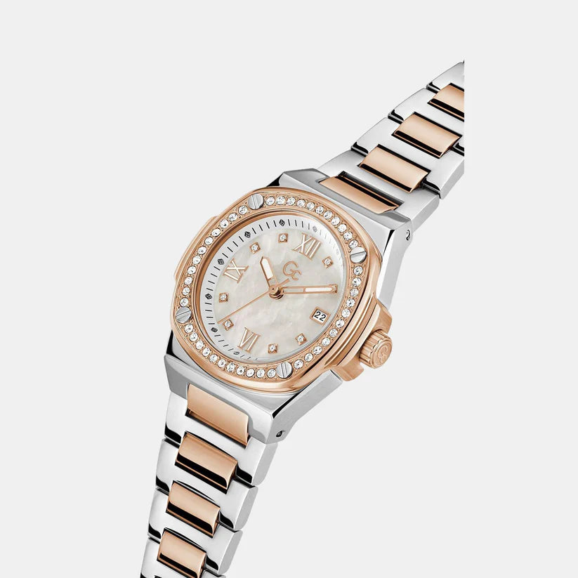 Z12003L1MF | GC Analog Watch for Women