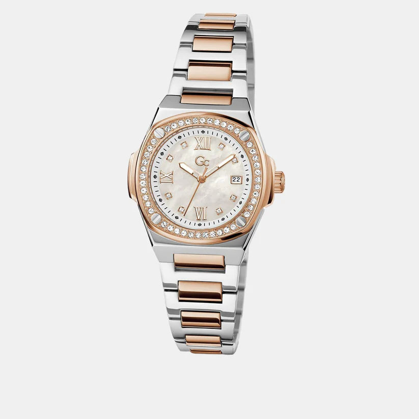 Z12003L1MF | GC Analog Watch for Women