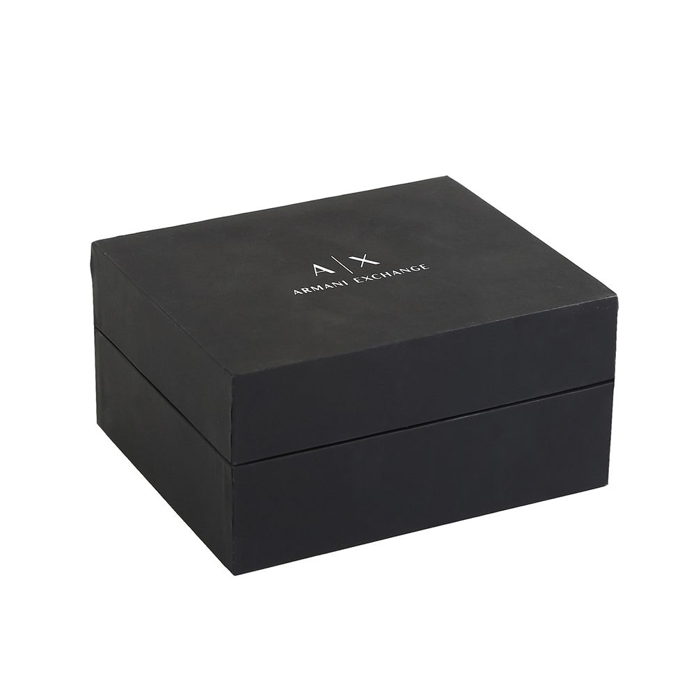 AX2189 | ARMANI EXCHANGE Analog Watch for Men