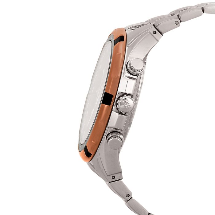 ED368 CASIO | Edifice EF-539D-1A5VUDF Men's Watch