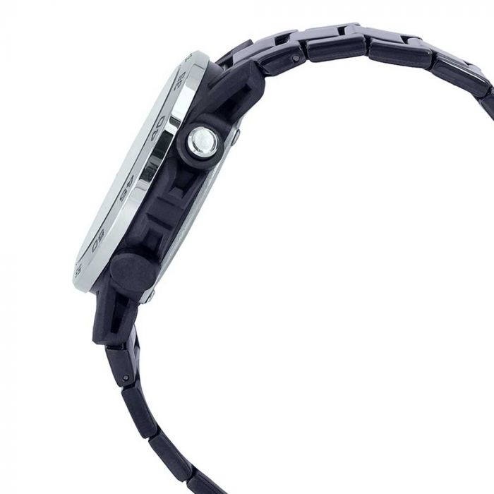 ED576 | CASIO Edifice Connect Men's Watch