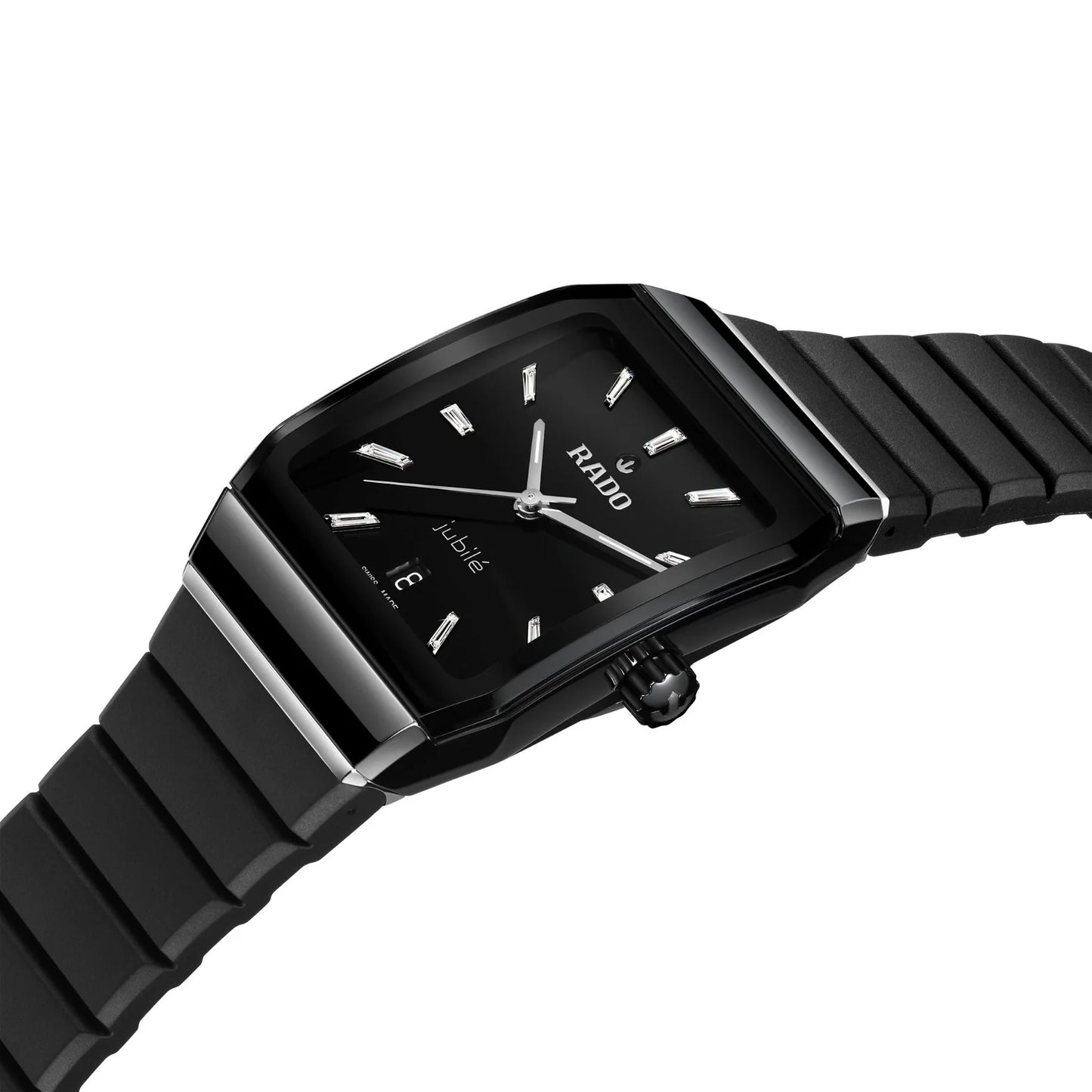 R10201739 | RADO Anatom Automatic 40th-Anniversary Edition
