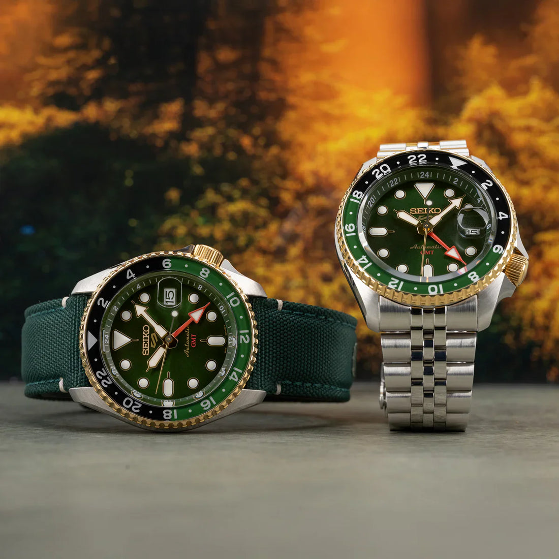 SSK050K1 Seiko