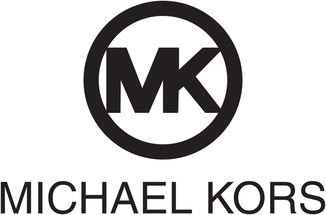 Best Michael Kors Watch Showroom in Indrapuram, Ghaziabad