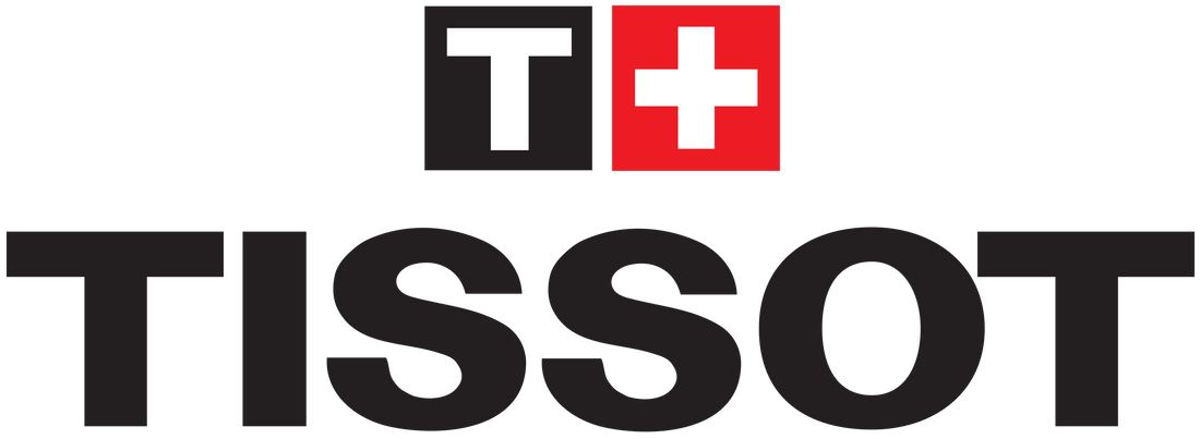 Luxury Tissot Watch Showroom in Indrapuram, Ghaziabad