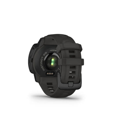 010-02563-60 GARMIN | Instinct 2S Rugged GPS Smartwatch (Unisex)