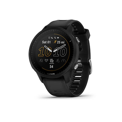 010-02638-J0 GARMIN | Forerunner 955 Non Solar Smartwatch (Unisex)