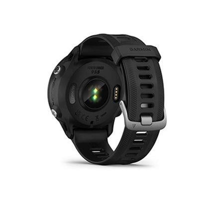 010-02638-J0 GARMIN | Forerunner 955 Non Solar Smartwatch (Unisex)