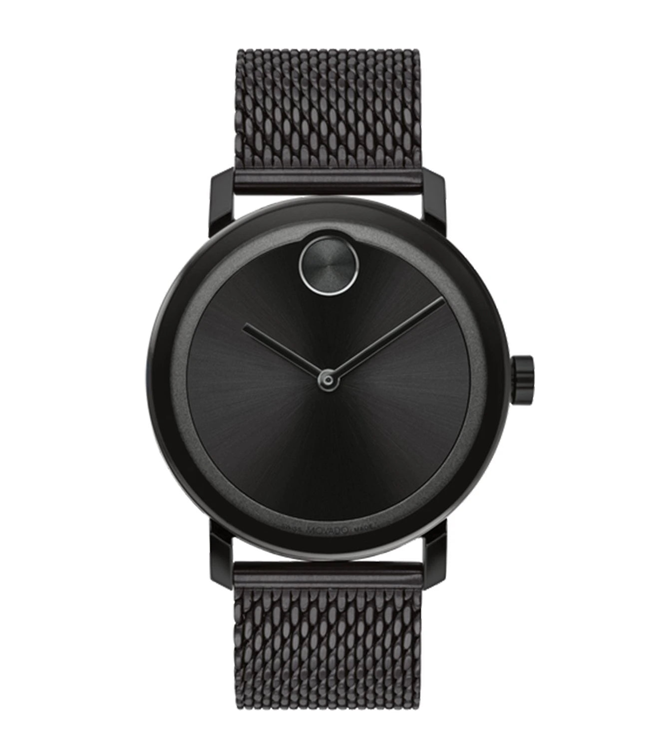 03600792 | MOVADO Bold Watch for Men03600792 | MOVADO Bold Watch for Men