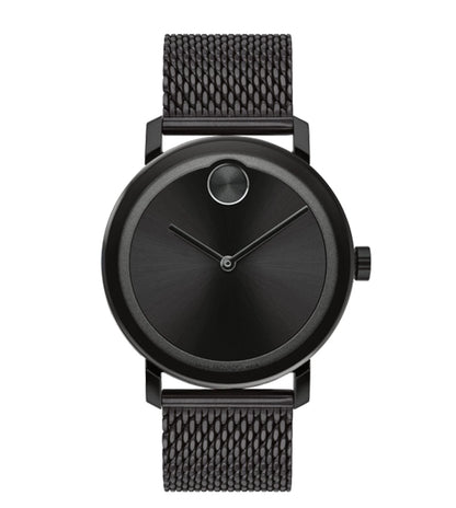 03600792 | MOVADO Bold Watch for Men03600792 | MOVADO Bold Watch for Men