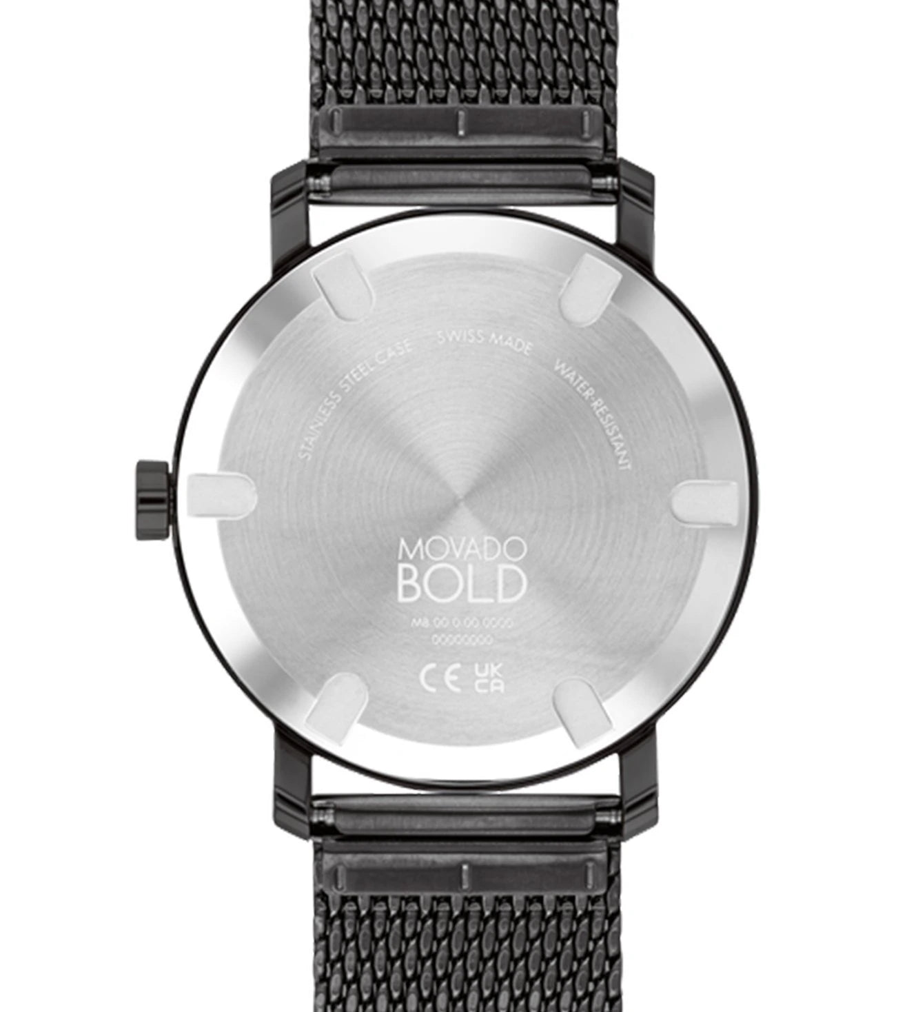 03600792 | MOVADO Bold Watch for Men03600792 | MOVADO Bold Watch for Men