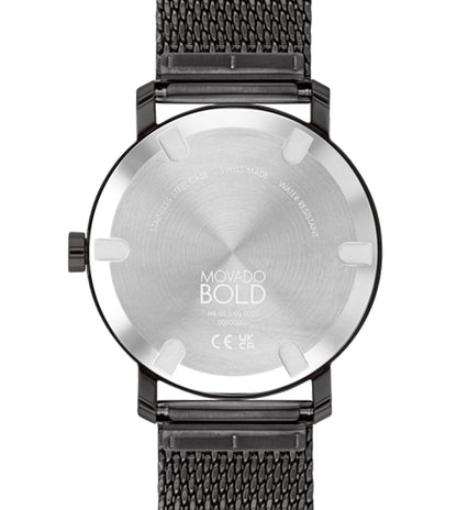 03600792 | MOVADO Bold Watch for Men03600792 | MOVADO Bold Watch for Men
