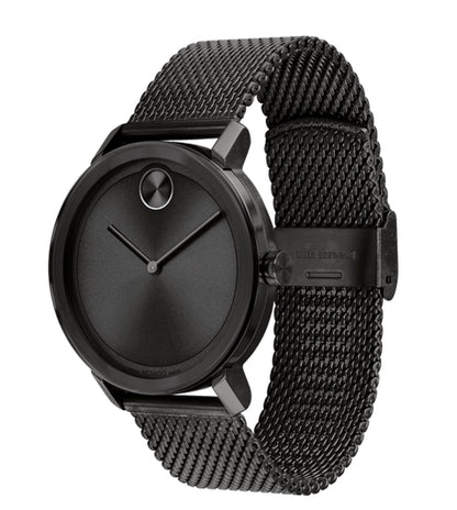 03600792 | MOVADO Bold Watch for Men03600792 | MOVADO Bold Watch for Men